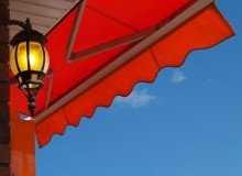 Kwikfynd Awnings
leycester