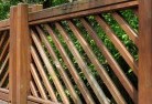 Leycesterdecks-1.jpg; ?>