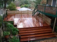Kwikfynd Decks
leycester