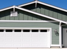 Kwikfynd Garages
leycester