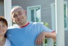 Leycesterhome-extensions-1.jpg; ?>