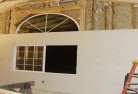 Leycesterhome-extensions-3.jpg; ?>