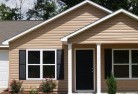 Leycesterhome-extensions-4.jpg; ?>