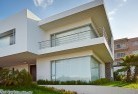 Leycesterhome-extensions-6old.jpg; ?>
