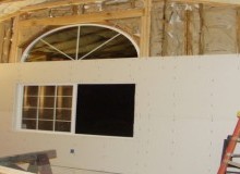 Kwikfynd Home Extentions
leycester