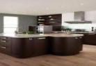 Leycesterkitchen-renovations-2.jpg; ?>