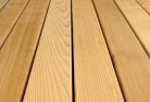 Leycesterpatios-2.jpg; ?>