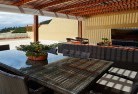 Leycesterpergolas-1.jpg; ?>