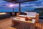 Leycesterpergolas-2.jpg; ?>