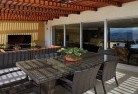 Leycesterpergolas-3.jpg; ?>