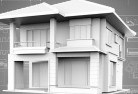 Leycestersecond-storey-additions-2.jpg; ?>