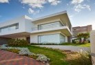 Leycestersecond-storey-additions-4.jpg; ?>