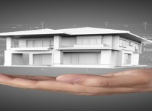 Kwikfynd Second Storey Additions
leycester