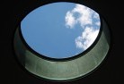 Leycesterskylight-replacements(1).jpg; ?>