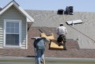 Leycesterskylight-replacements(2).jpg; ?>