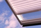 Leycesterskylight-replacements(5).jpg; ?>