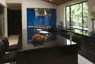 Leycesterskylight-replacements(7).jpg; ?>
