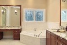 Leycesterskylight-replacements-3.jpg; ?>