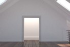 Leycesterskylight-replacements-4.jpg; ?>