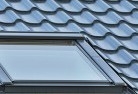 Leycesterskylight-replacements.jpg; ?>