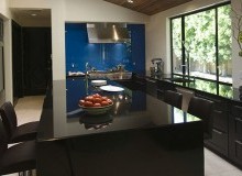 Kwikfynd Skylight Replacements
leycester