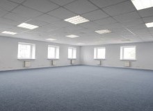 Kwikfynd Skylights
leycester