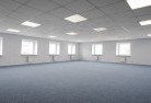 Leycesterskylights-3.jpg; ?>
