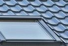 Leycesterskylights-4.jpg; ?>